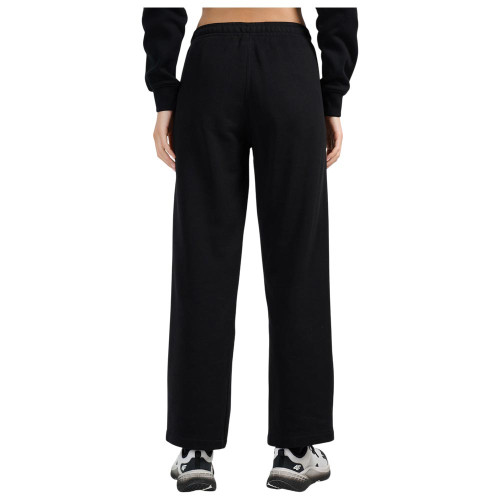 4F TROUSERS